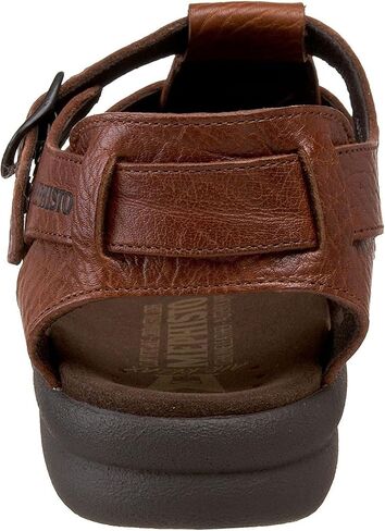 Mephisto Men's Sam Sandal in Kuwait