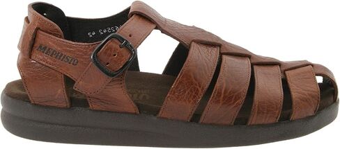 Mephisto Men's Sam Sandal in Kuwait