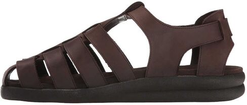 Mephisto Men's Sam Sandal in Kuwait