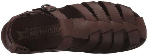 Mephisto Men's Sam Sandal in Kuwait