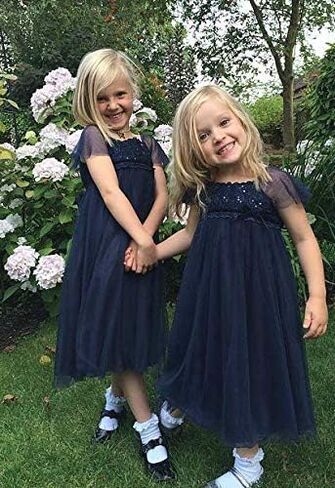 Country Kids Baby Girls Rose Chain Lace Socks in Saudi Arabia