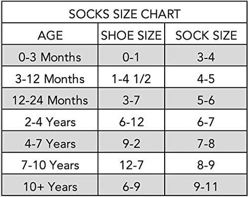 Country Kids Baby Girls Rose Chain Lace Socks in Saudi Arabia