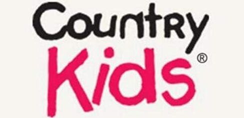 Country Kids Baby Girls Rose Chain Lace Socks in Saudi Arabia