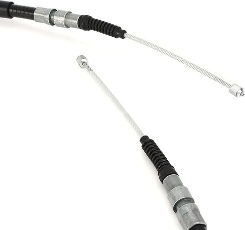 Parking Brake Actuator With Control Unit Compatible With Replacement for BMW 2007-2013 E70 X5 2008-2014 X6 E71 34436850289 34436788556 34436788968 34436796072 in Saudi Arabia