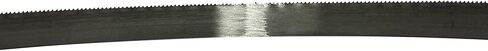 FOXBC 35-3/8 Inch Bandsaw Blade 14/18 TPI for Milwaukee Portable Band Saw Blade, 35-3/8" x 1/2" x .020" 14/18 TPI, 3-Pack in Saudi Arabia