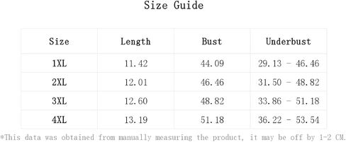 MakeMeChic Women's Plus Size Lace Wireless Bra Deep V Neck Solid Full Coverage Sheer Bralette in Kuwait