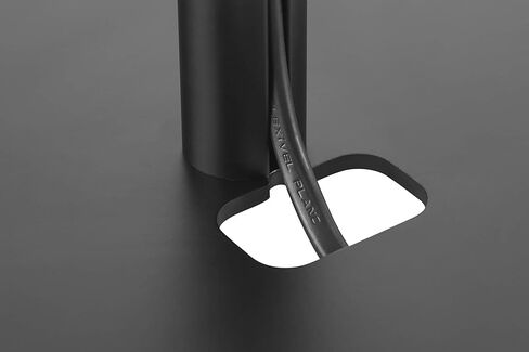 حامل أرضي ynVISION.DESIGN متوافق مع Sonos One وOne SL والتشغيل: مكبر صوت واحد | YN-ONE in Kuwait