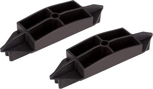 10L0L Golf Cart Battery Hold Down Plate for Club Car Precedent 2004-2009 Electric, OEM# 1025340-01 in Saudi Arabia