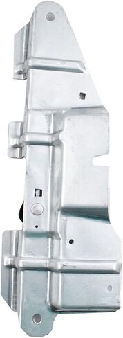 استبدال قوس مزلاج الجذع لـ 2001-2005 VW Volkswagen Jetta MK4 1J5827425 غطاء التمهيد مزلاج الجذع Bracke 1J5827425C 1J5827425D 1J5827425E 1J5827425F 1J5827567A in Saudi Arabia