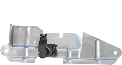 استبدال قوس مزلاج الجذع لـ 2001-2005 VW Volkswagen Jetta MK4 1J5827425 غطاء التمهيد مزلاج الجذع Bracke 1J5827425C 1J5827425D 1J5827425E 1J5827425F 1J5827567A in Saudi Arabia