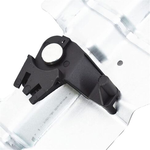 استبدال قوس مزلاج الجذع لـ 2001-2005 VW Volkswagen Jetta MK4 1J5827425 غطاء التمهيد مزلاج الجذع Bracke 1J5827425C 1J5827425D 1J5827425E 1J5827425F 1J5827567A in Saudi Arabia