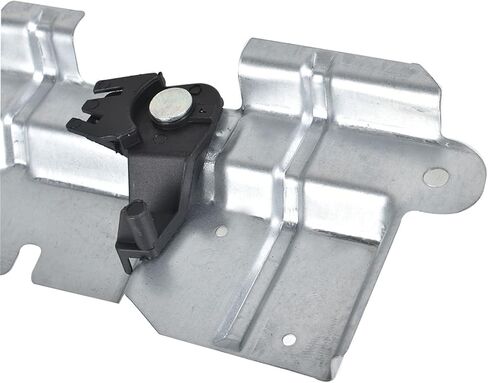 استبدال قوس مزلاج الجذع لـ 2001-2005 VW Volkswagen Jetta MK4 1J5827425 غطاء التمهيد مزلاج الجذع Bracke 1J5827425C 1J5827425D 1J5827425E 1J5827425F 1J5827567A in Saudi Arabia