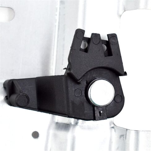 استبدال قوس مزلاج الجذع لـ 2001-2005 VW Volkswagen Jetta MK4 1J5827425 غطاء التمهيد مزلاج الجذع Bracke 1J5827425C 1J5827425D 1J5827425E 1J5827425F 1J5827567A in Saudi Arabia