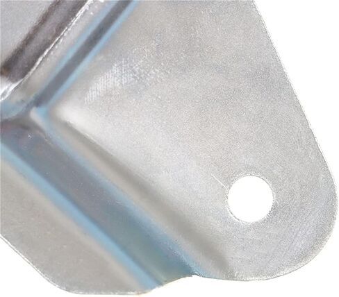 استبدال قوس مزلاج الجذع لـ 2001-2005 VW Volkswagen Jetta MK4 1J5827425 غطاء التمهيد مزلاج الجذع Bracke 1J5827425C 1J5827425D 1J5827425E 1J5827425F 1J5827567A in Saudi Arabia