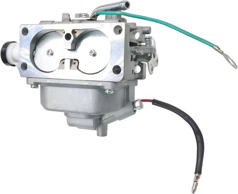 Autu Parts Carburetor for Kohler CH1000 Command PRO Twin Engine 37HP CH1000-3025 CH1000-3018 CH1000-2003# 62 853 45-S in Saudi Arabia