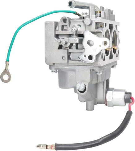 Autu Parts Carburetor for Kohler CH1000 Command PRO Twin Engine 37HP CH1000-3025 CH1000-3018 CH1000-2003# 62 853 45-S in Saudi Arabia