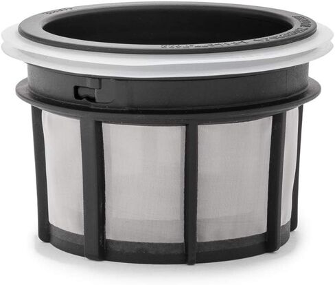 ESPRO Replacement Micro-Filter - for ESPRO Coffee & Tea French Presses, P1/P0, 12/16 Ounce, Coffee Micro-filter in Saudi Arabia