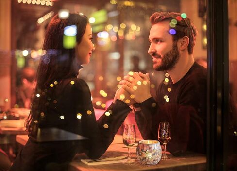 قطعة مركزية حامل شموع نذرية من بلاك فلاش، حوامل شموع زجاجية فسيفساء لديكور المنزل، الطاولة، ديكورات الحفلات، هدايا مصنوعة يدويًا لها، مزهرية لوعاء النباتات، مجموعة من 2 (فسيفساء صدفية) in Saudi Arabia