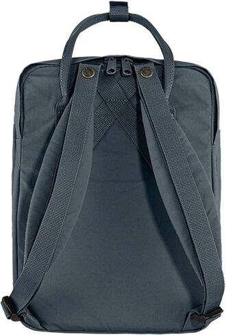 Fjallraven F23523031 Kanken Laptop 13" Graphite in Saudi Arabia
