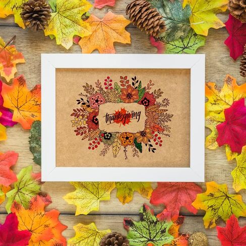 Threetols 2pcs Flower Clear Stamps for Card Making, Flower Birds Frame Clear Rubber Stamps Floral Stamps for Holiday Card Making Decor DIY Scrapbooking Transparent Album Decor Paper Craft in Kuwait