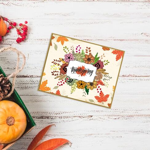 Threetols 2pcs Flower Clear Stamps for Card Making, Flower Birds Frame Clear Rubber Stamps Floral Stamps for Holiday Card Making Decor DIY Scrapbooking Transparent Album Decor Paper Craft in Kuwait