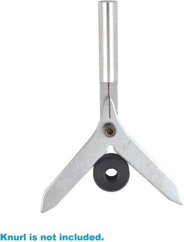 HHIP 4406-0027 Drill Press Center Finder in Saudi Arabia
