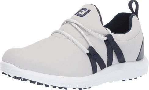 FootJoy Women's Leisure Slip-On Golf Shoes in Kuwait