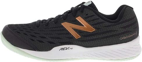 New Balance Women's 896 V2 Hard Court Tennis Shoe in Saudi Arabia