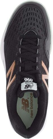 New Balance Women's 896 V2 Hard Court Tennis Shoe in Saudi Arabia