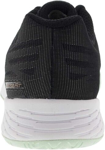 New Balance Women's 896 V2 Hard Court Tennis Shoe in Saudi Arabia