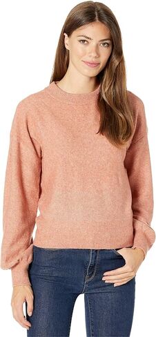 prAna Women's Norfolk Sweater in Saudi Arabia