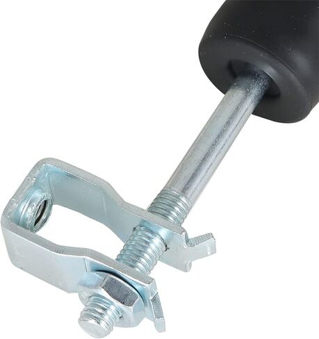 Clutch Master and Slave Cylinder Replacement for 1995-2004 Toyota Tacoma 3.4 V6 in Saudi Arabia