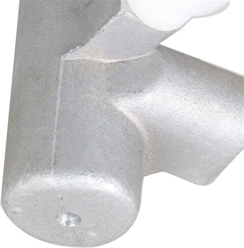 Clutch Master and Slave Cylinder Replacement for 1995-2004 Toyota Tacoma 3.4 V6 in Saudi Arabia