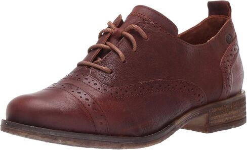 Josef Seibel Women's Sienna 73 Oxford in Saudi Arabia