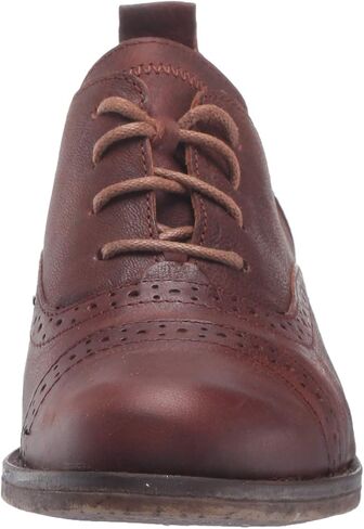 Josef Seibel Women's Sienna 73 Oxford in Saudi Arabia
