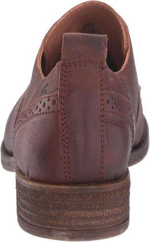 Josef Seibel Women's Sienna 73 Oxford in Saudi Arabia