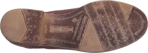 Josef Seibel Women's Sienna 73 Oxford in Saudi Arabia
