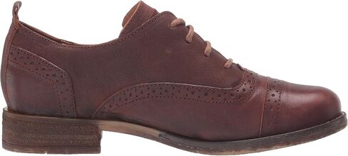 Josef Seibel Women's Sienna 73 Oxford in Saudi Arabia