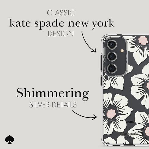 حافظة Case-Mate لهاتف Samsung Galaxy S23 [6.1 بوصة] [حماية من السقوط بطول 12 قدمًا] [شحن لاسلكي] حافظة هاتف فوليو بمحفظة جلدية سوداء لهاتف Samsung Galaxy S23 مع حامل لبطاقة الهوية والائتمان، وحامل الهاتف in Kuwait