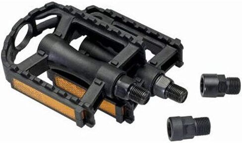 Bell Plank 200 BMX Pedal in Saudi Arabia