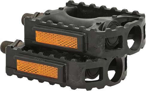 Bell Plank 200 BMX Pedal in Saudi Arabia