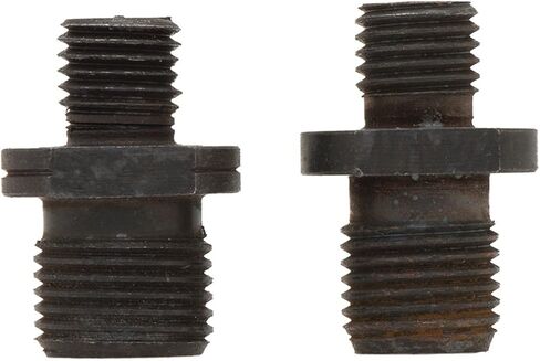 Bell Plank 200 BMX Pedal in Saudi Arabia