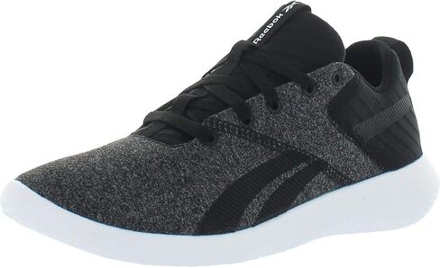 Reebok Women's Ardara 3.0 Walking Shoe in Saudi Arabia