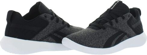 Reebok Women's Ardara 3.0 Walking Shoe in Saudi Arabia
