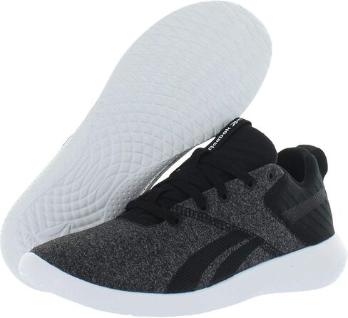 Reebok Women's Ardara 3.0 Walking Shoe in Saudi Arabia