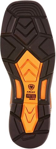 Ariat Work Men's WORKHOG XT H2O Boot in Saudi Arabia
