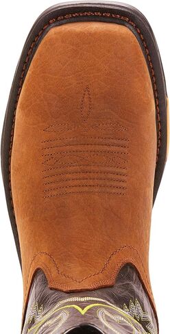 Ariat Work Men's WORKHOG XT H2O Boot in Saudi Arabia