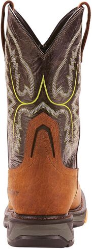 Ariat Work Men's WORKHOG XT H2O Boot in Saudi Arabia