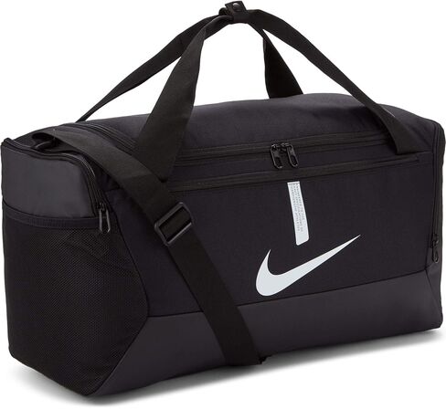 Nike Academy Team-Sp21 Sports Bag in Saudi Arabia