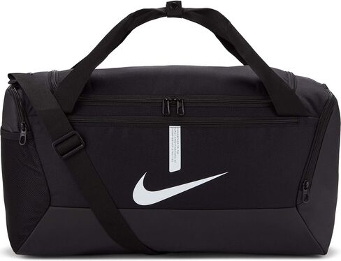 Nike Academy Team-Sp21 Sports Bag in Saudi Arabia